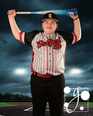 13 boudrie braylon