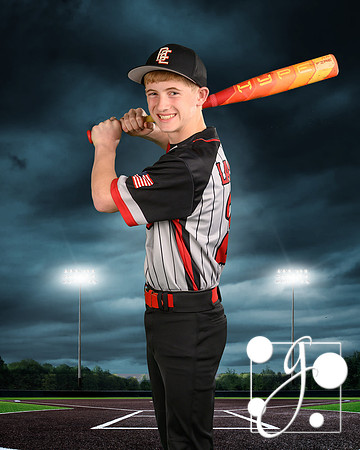 13 lasinskas connor