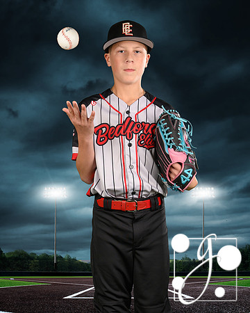 13 raymo collin