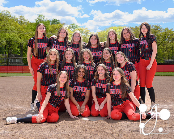 8 softball 2