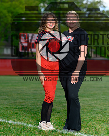 jaworski mom
