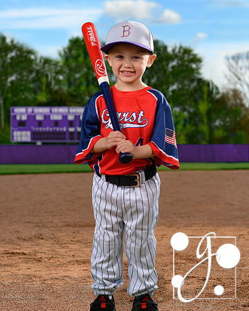 tbgar garst landon