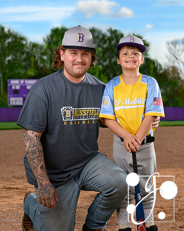tbop masters dad