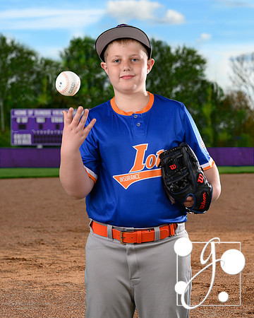 mini beaver jax