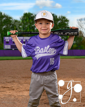 cpbai bailey ben