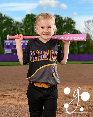 6b taylor cassidy