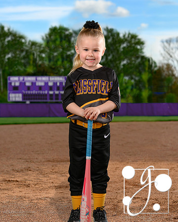 6b ochmanek brianna