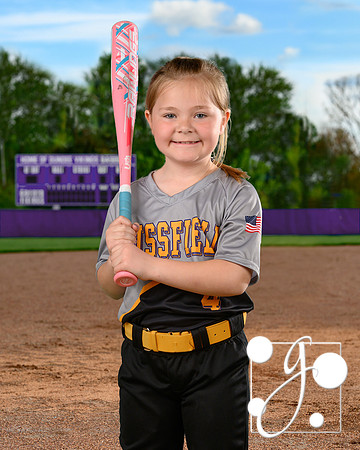 6g snyder payton