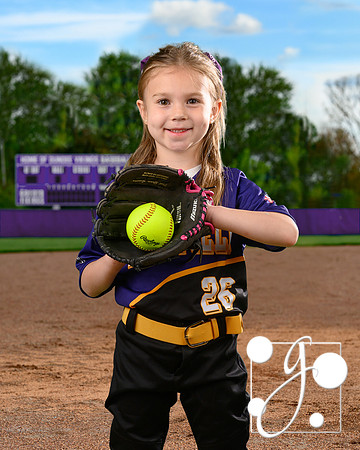 6p sniezek allison