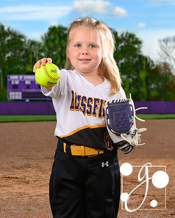6w decatur raevyn