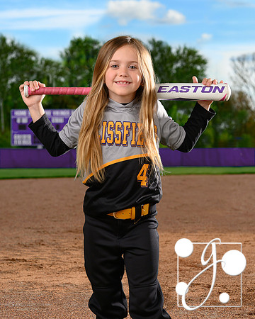 8g cory charleigh