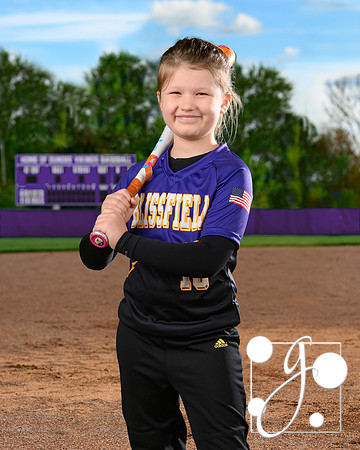 8p chestnutwood adalynn