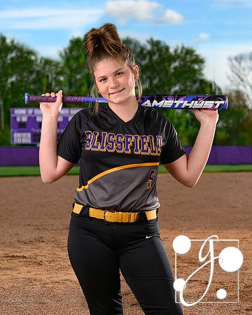 10b jordan madelyn