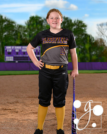 10b recker leigha