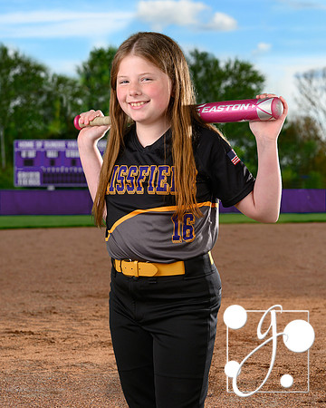 10b rothman olivia