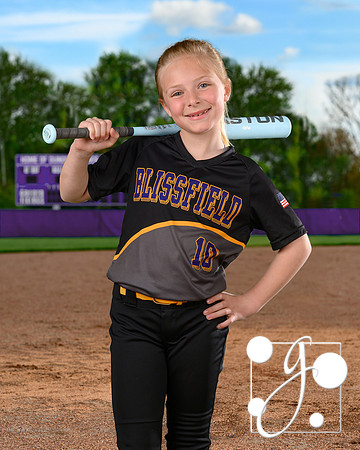 10b sheldon leah