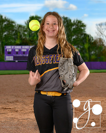 12b iott joleigh