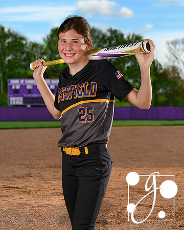 12b keller emerald