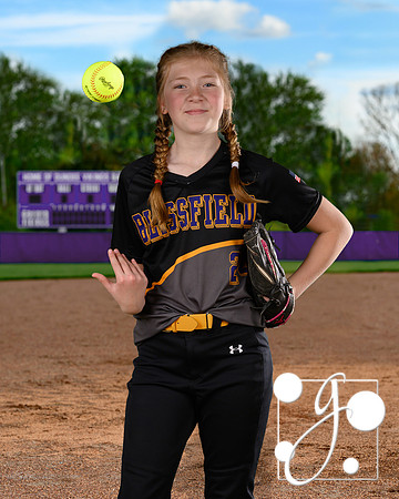 12b snyder gracie