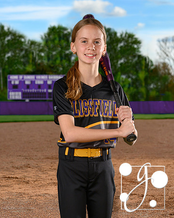 12b strahan adeline