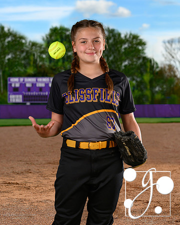 12b pratt gabrielle