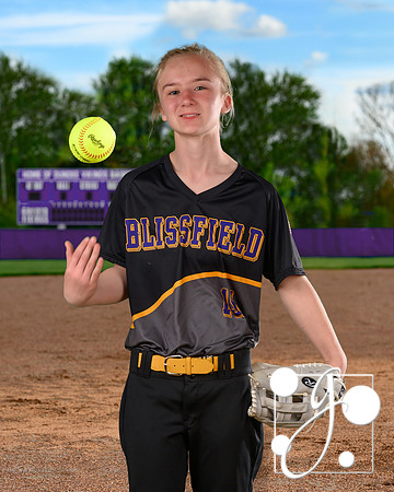 12b strouse isabelle