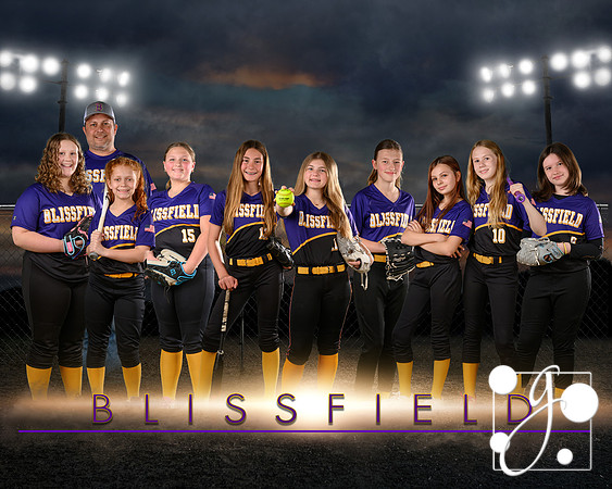 12p