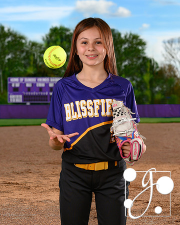 12p wilson hannah