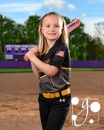 6b goetz melanie