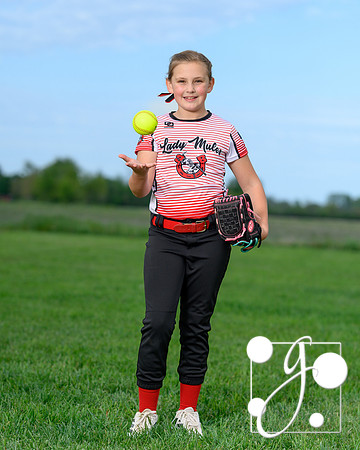 kremer hannah