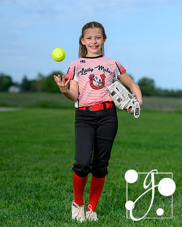 crary emersyn