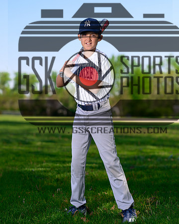 pyan cornett jonah