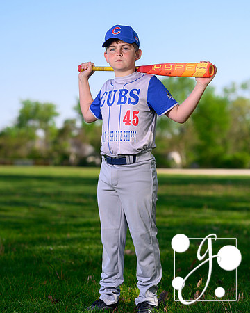 pcub dumoulin asher