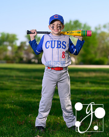 pcub duvall xavier