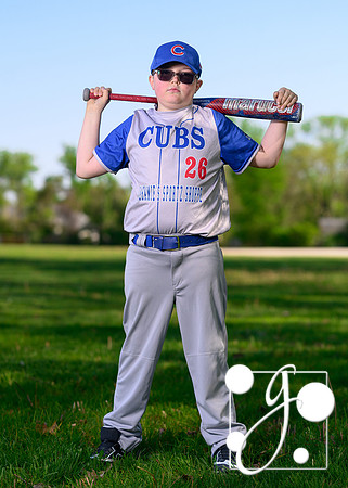 pcub flick andrew