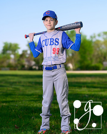 pcub tracy nolan