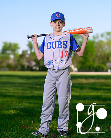 pcub watkins james