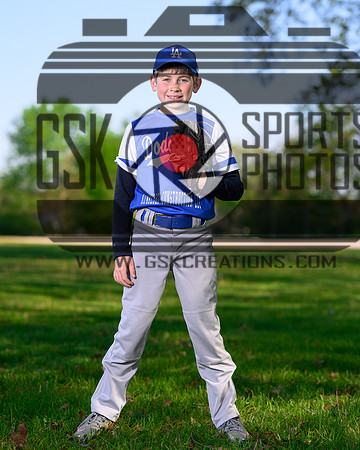pdod ryan jaxon-2