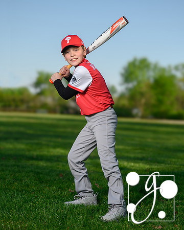 pphi moorhead cooper