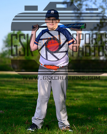 ptig cooper lucas