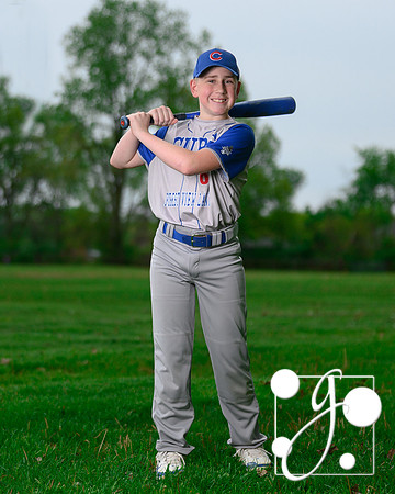 mcub carey jackson