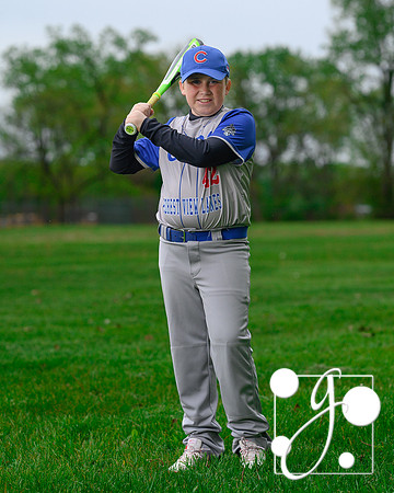 mcub davis ian