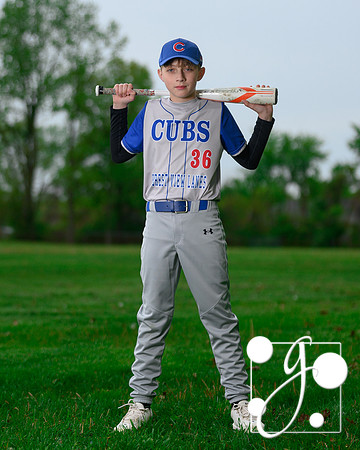 mcub messick jett