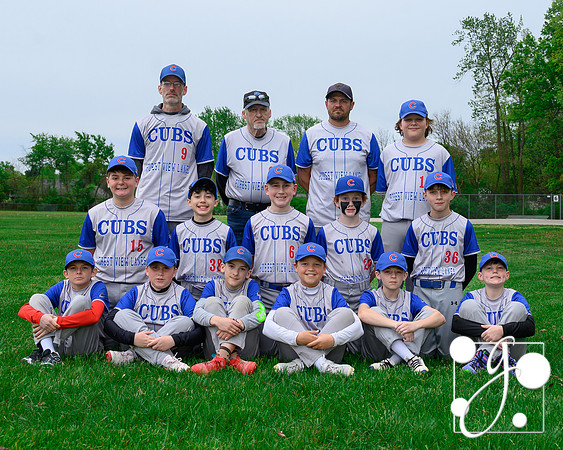 mcub