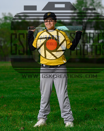 mpir bowman baylor