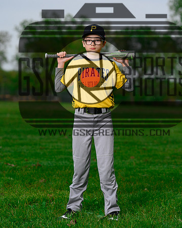 mpir elliott kayden