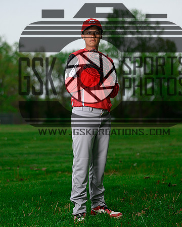 mred bates jaylen
