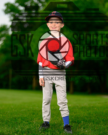 6gua borer wyatt