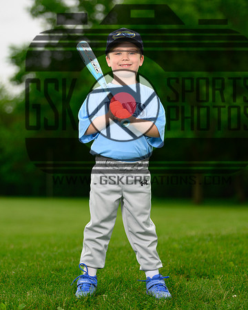 6ray boyle max