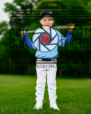 6ray kwiatkowski crue
